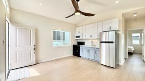 421C Olomana St #A - Photo 1 of 1