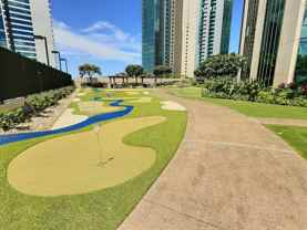 1177 Queen St #703 - Photo 1 of 1