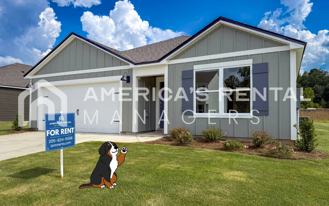 4722 Newbridge Cir - Photo 1 of 1