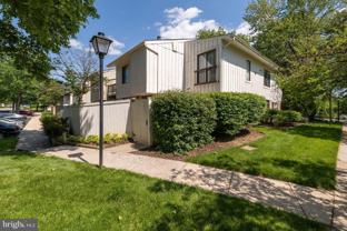 5827 Barnwood Pl #2 - Photo 1 of 1