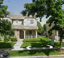 featured image of 1009 Andrews Peak Dr #103B