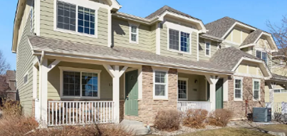 1009 Andrews Peak Dr #103B - Photo 2 of 9