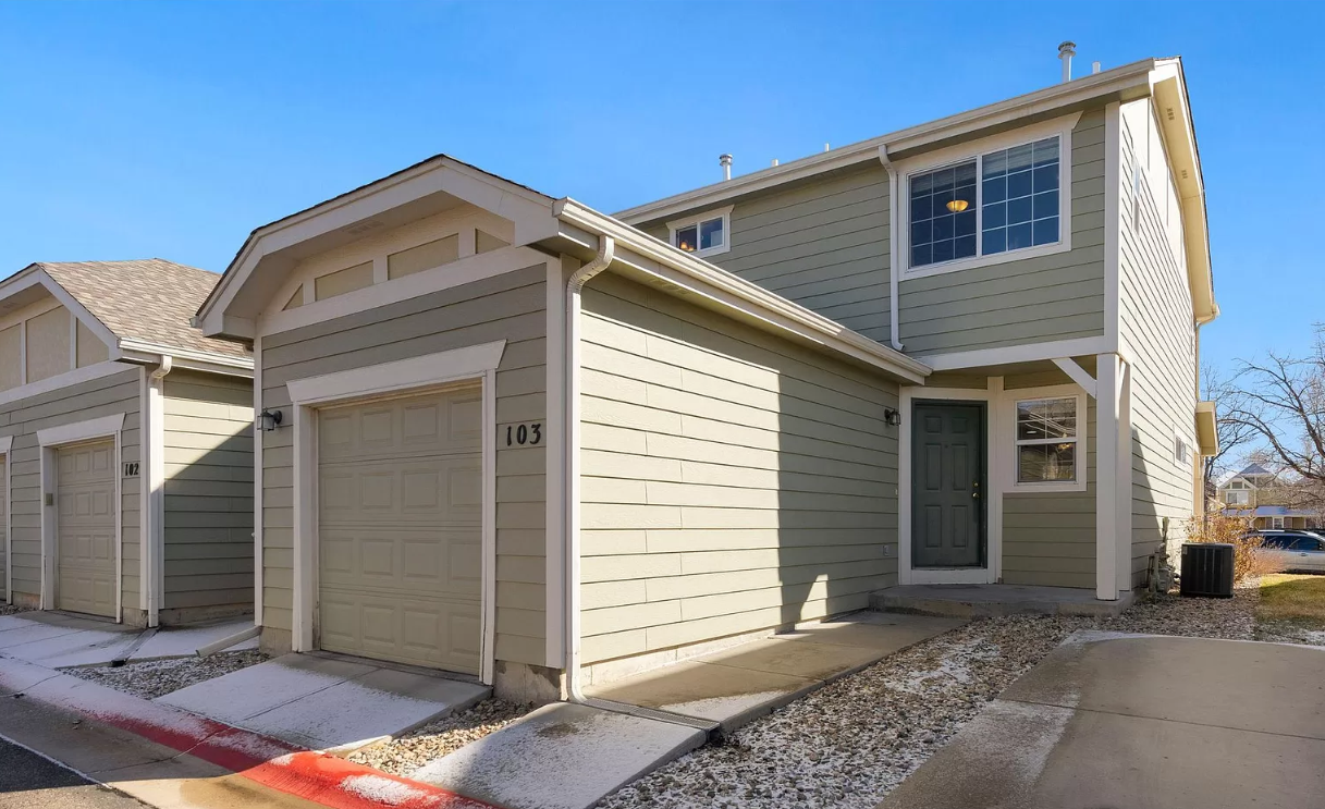 1009 Andrews Peak Dr #103B - Photo 3 of 9