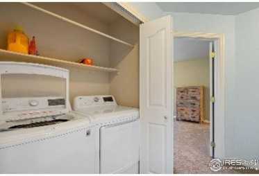 1009 Andrews Peak Dr #103B - Photo 7 of 9