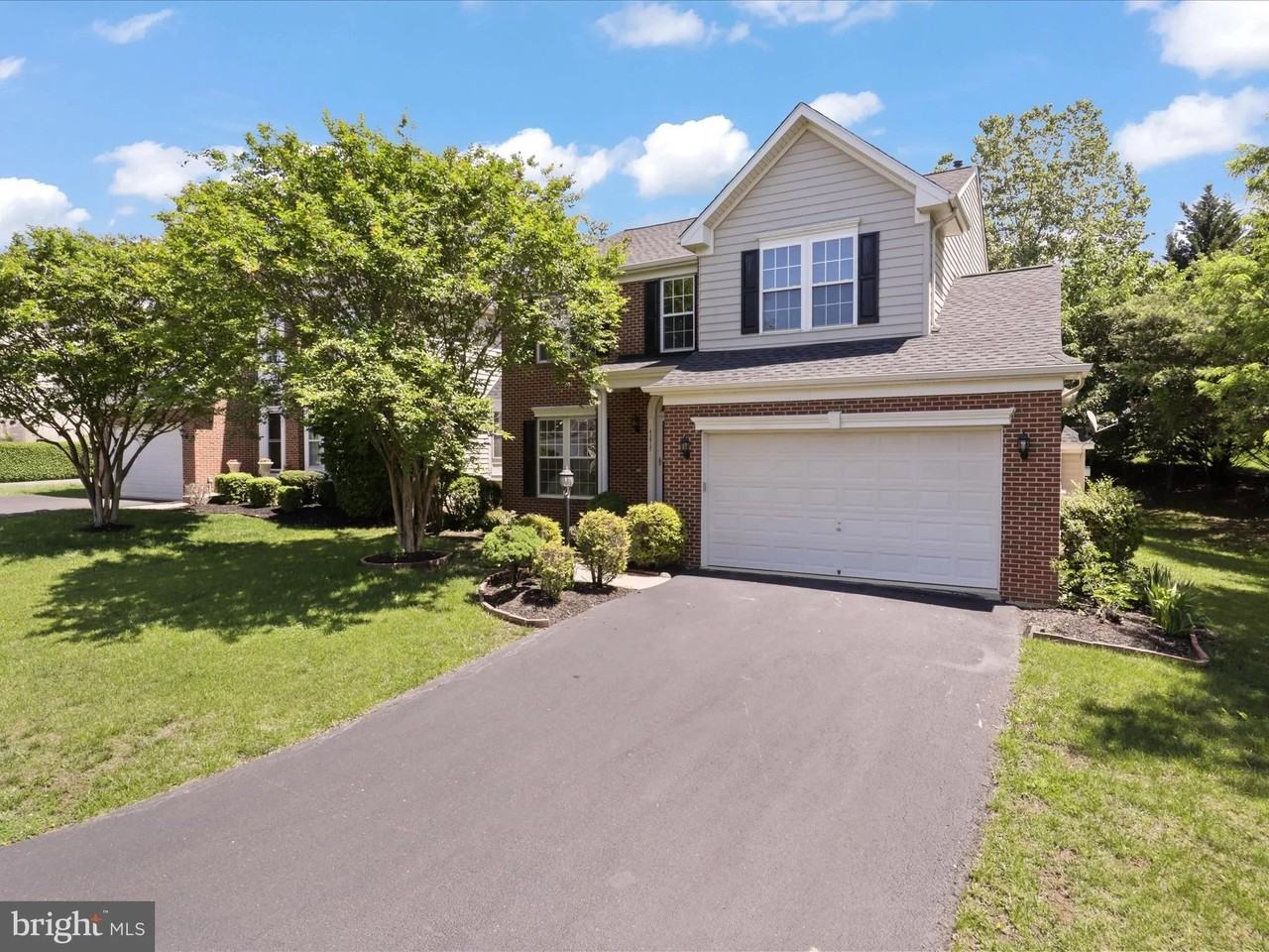 43417 Spring Cellar Ct #NA - Photo 2 of 48