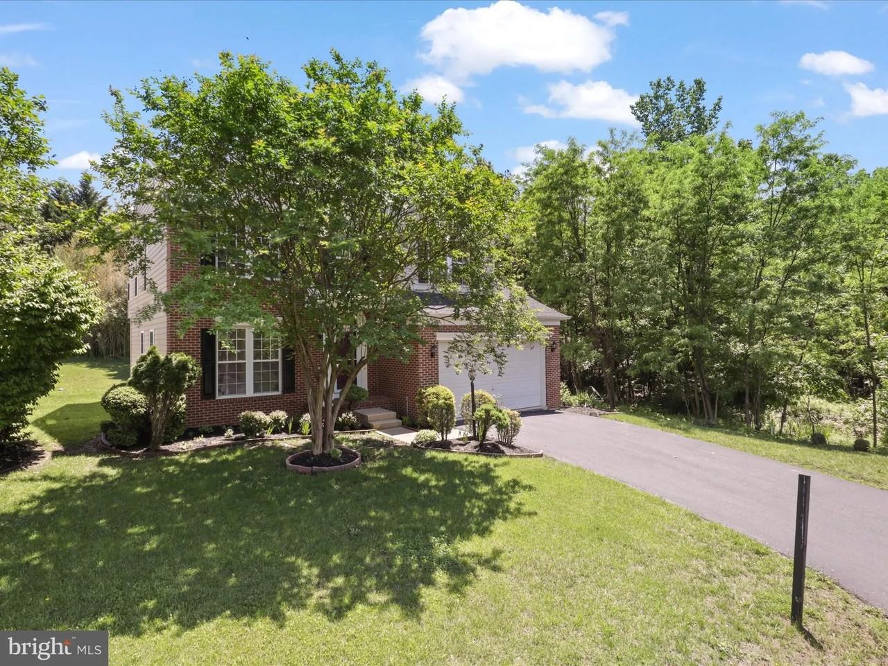 43417 Spring Cellar Ct #NA - Photo 3 of 48