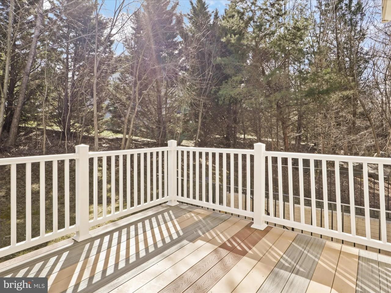 43417 Spring Cellar Ct #NA - Photo 5 of 48