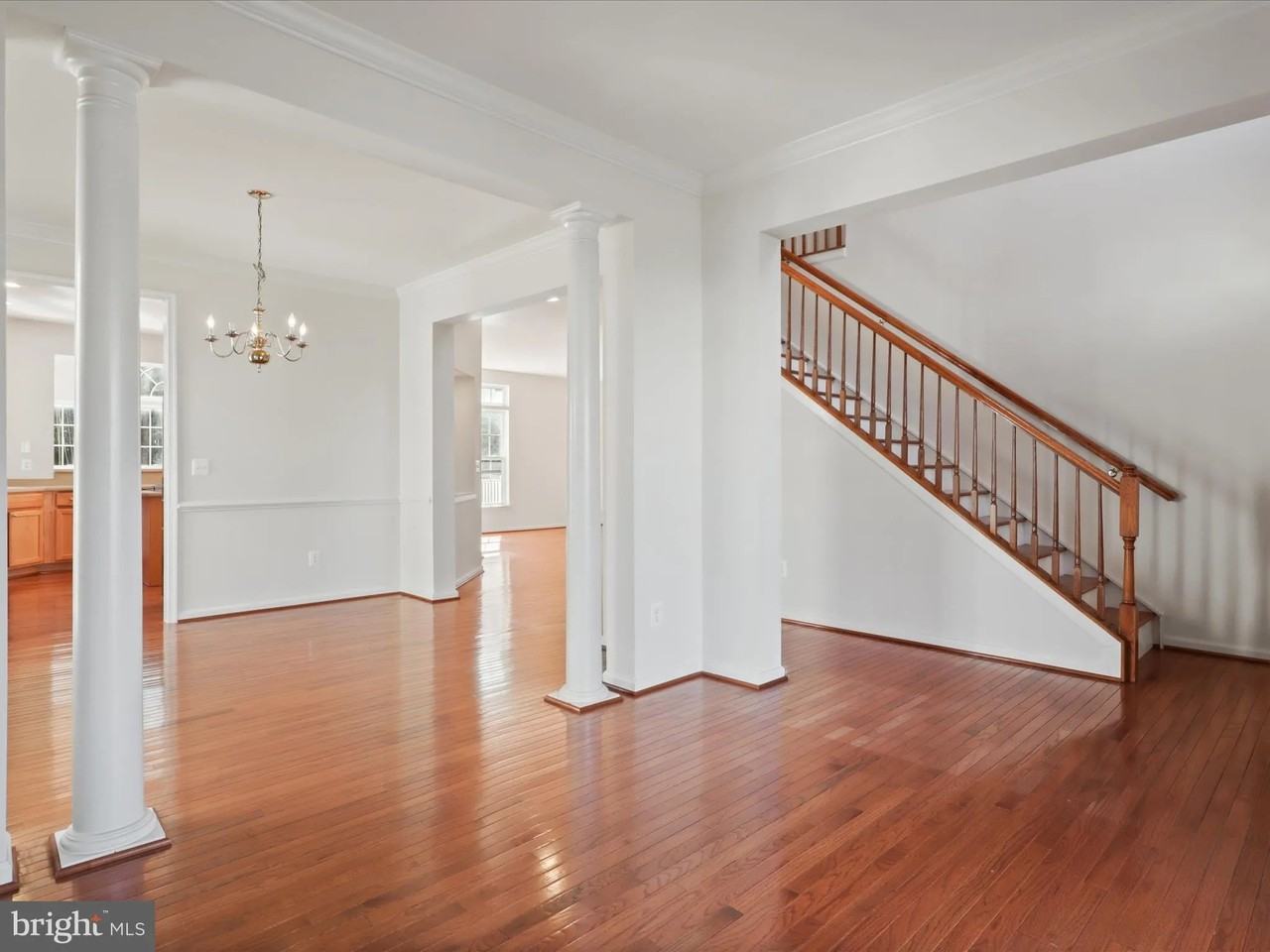43417 Spring Cellar Ct #NA - Photo 6 of 48