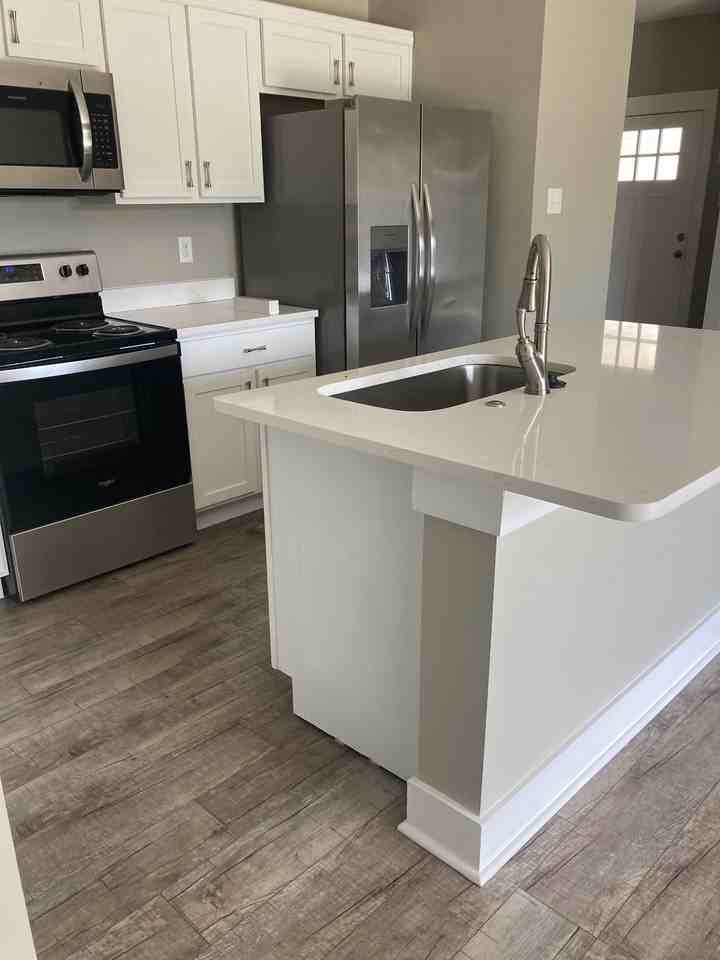 3608 Leafy Pass #NA - Photo 2 of 5