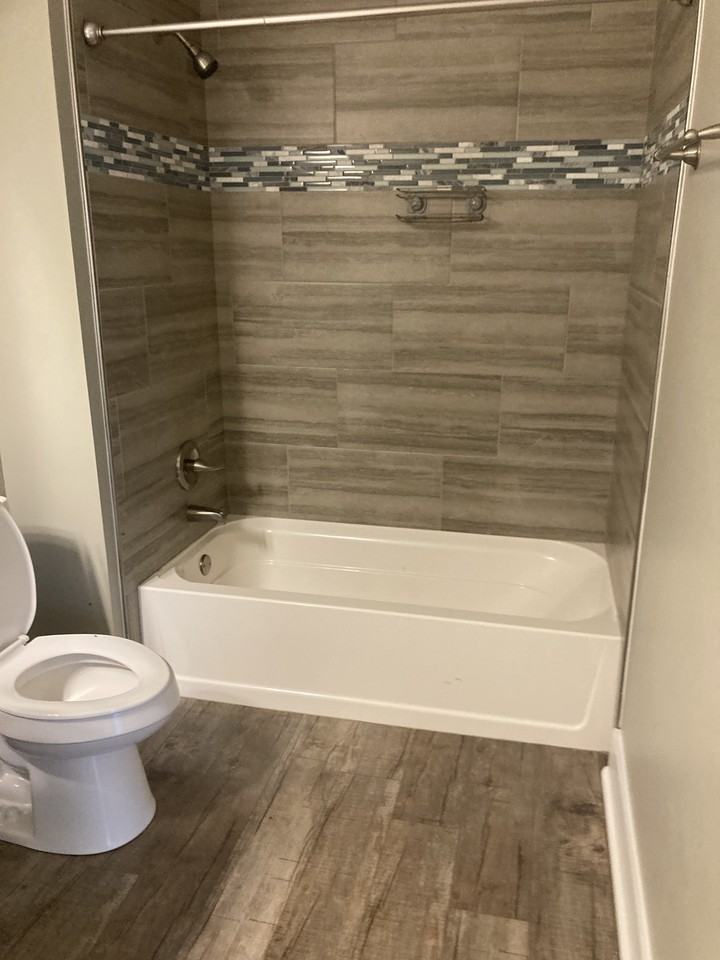 3608 Leafy Pass #NA - Photo 3 of 5