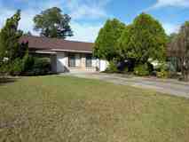 7947 Pinehurst Dr #7947 - Photo 1 of 1