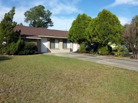 7947 Pinehurst Dr #7947 - Photo 1 of 1