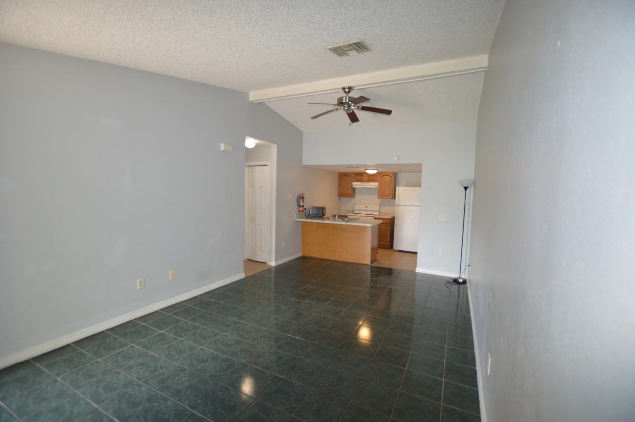 7947 Pinehurst Dr #7947 - Photo 2 of 13