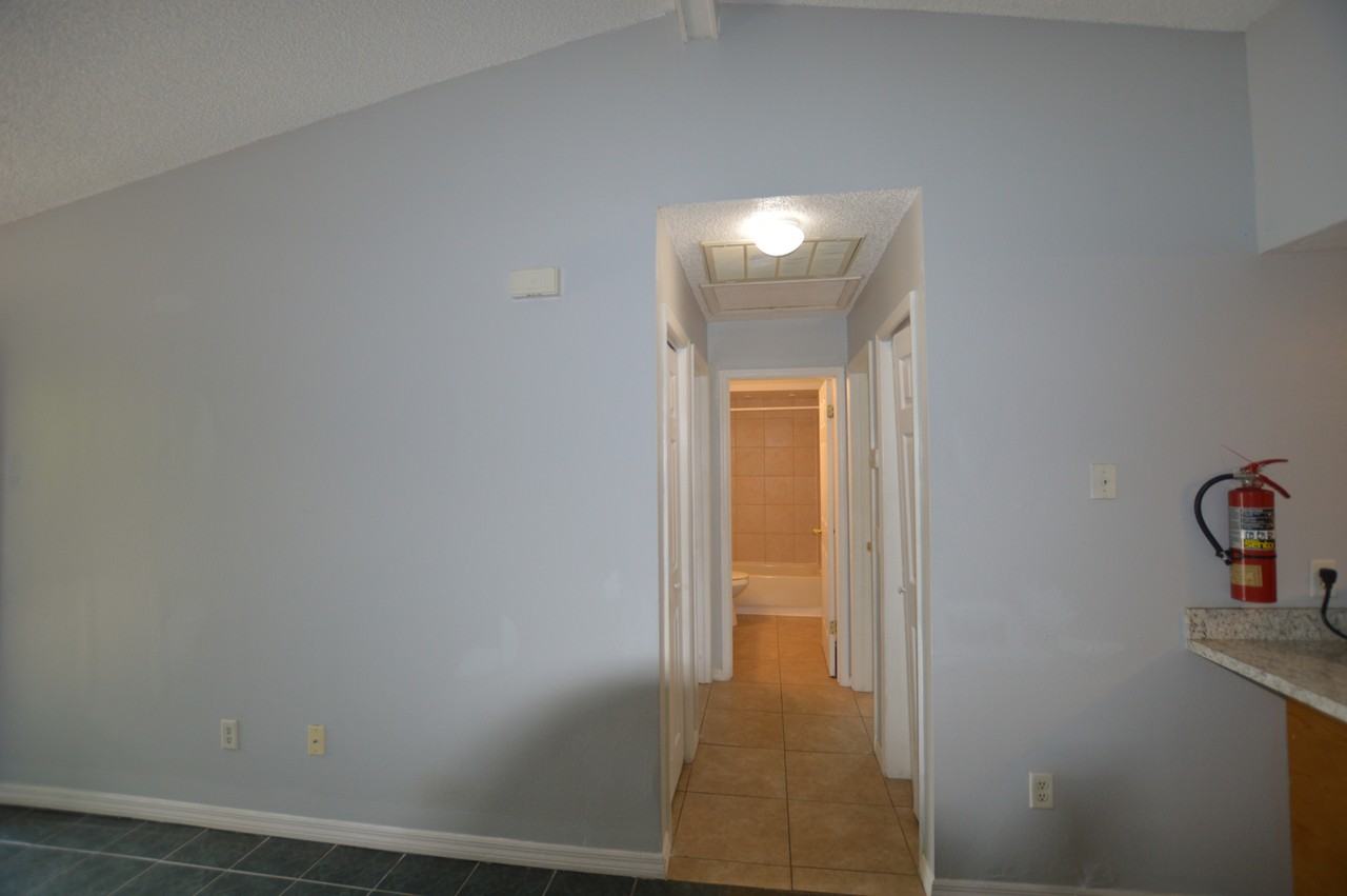 7947 Pinehurst Dr #7947 - Photo 4 of 13
