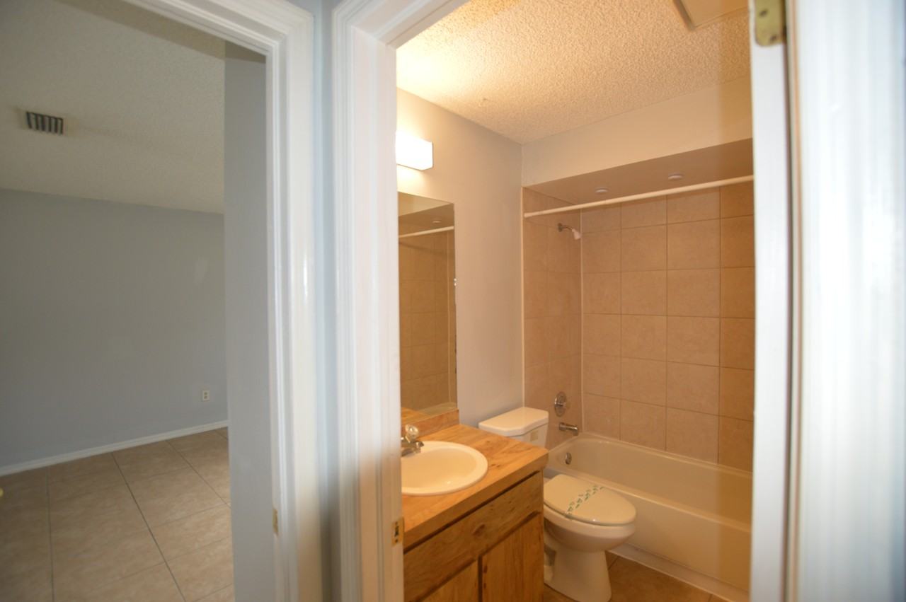 7947 Pinehurst Dr #7947 - Photo 5 of 13