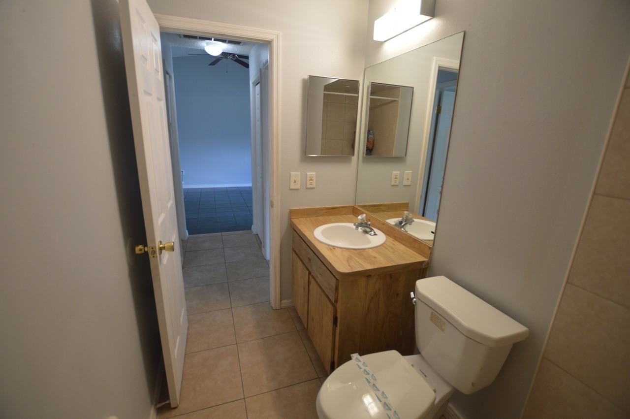 7947 Pinehurst Dr #7947 - Photo 6 of 13