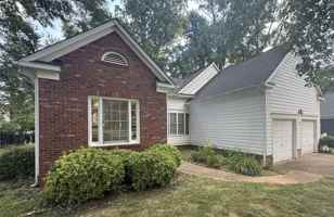 featured image of 516 Tysons Forest Dr #NA