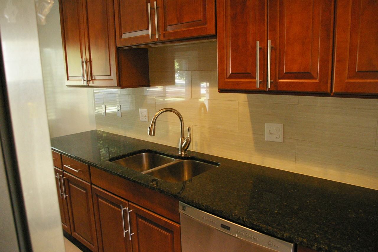 3050 South Birch Street #NA - Photo 2 of 30