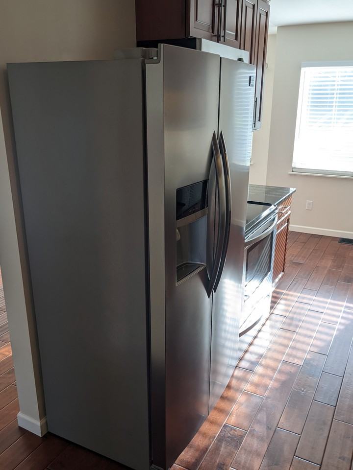 3050 South Birch Street #NA - Photo 4 of 30