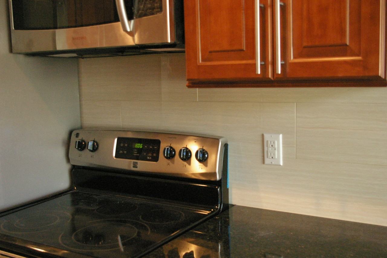 3050 South Birch Street #NA - Photo 5 of 30