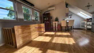 22 Hingham St #1 - Photo 1 of 1