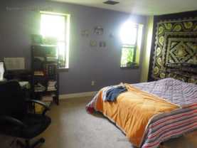110 Riverway #8 - Photo 1 of 1