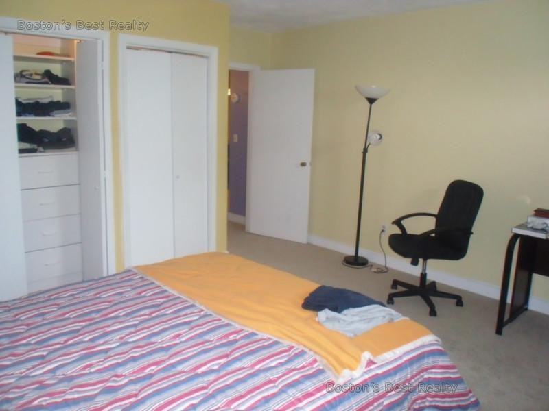 110 Riverway #8 - Photo 2 of 16