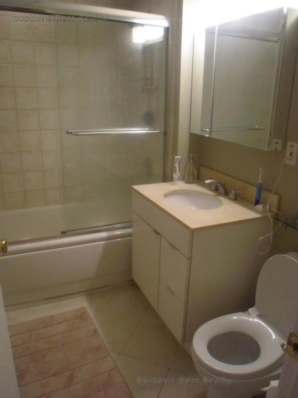 110 Riverway #8 - Photo 5 of 16