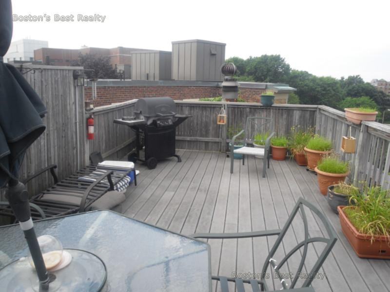 110 Riverway #8 - Photo 6 of 16