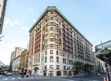 62 Boylston St #224 - Photo 1 of 1