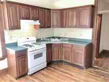 Centre St #2 - Photo 1 of 1