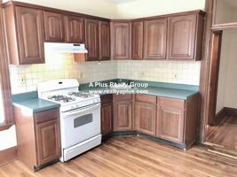 featured image of Centre St #2