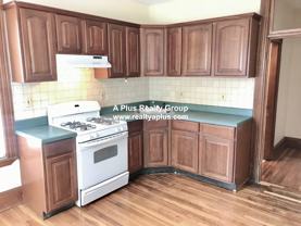 Centre St #2 - Photo 1 of 1