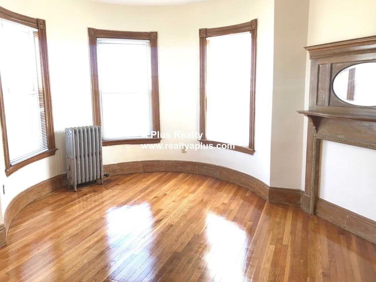 Centre St #2 - Photo 3 of 19