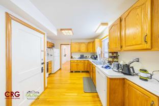 21 Salisbury Rd #1 - Photo 1 of 1