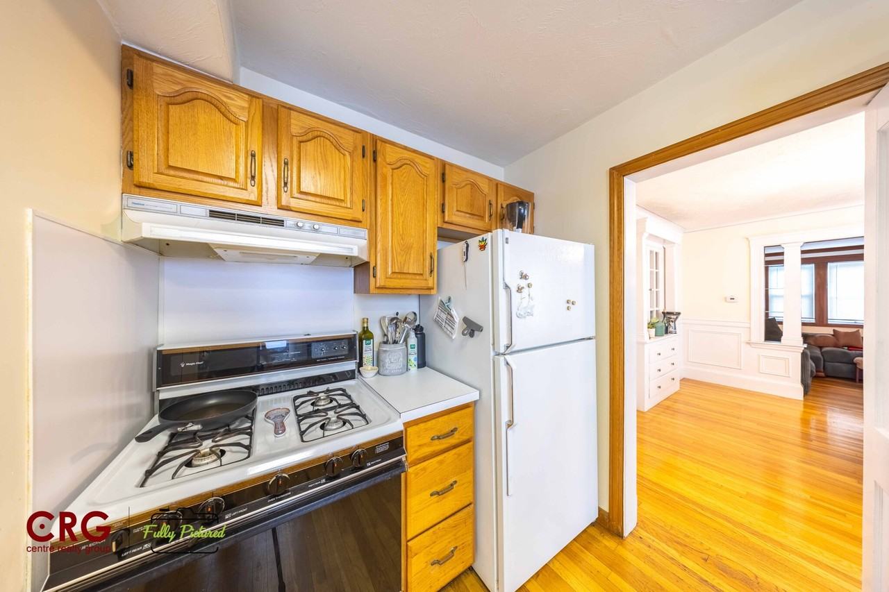 21 Salisbury Rd #1 - Photo 2 of 26