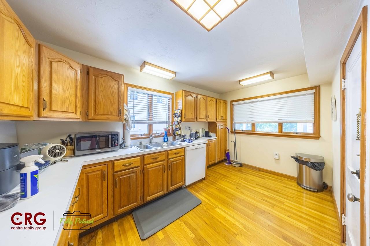 21 Salisbury Rd #1 - Photo 4 of 26