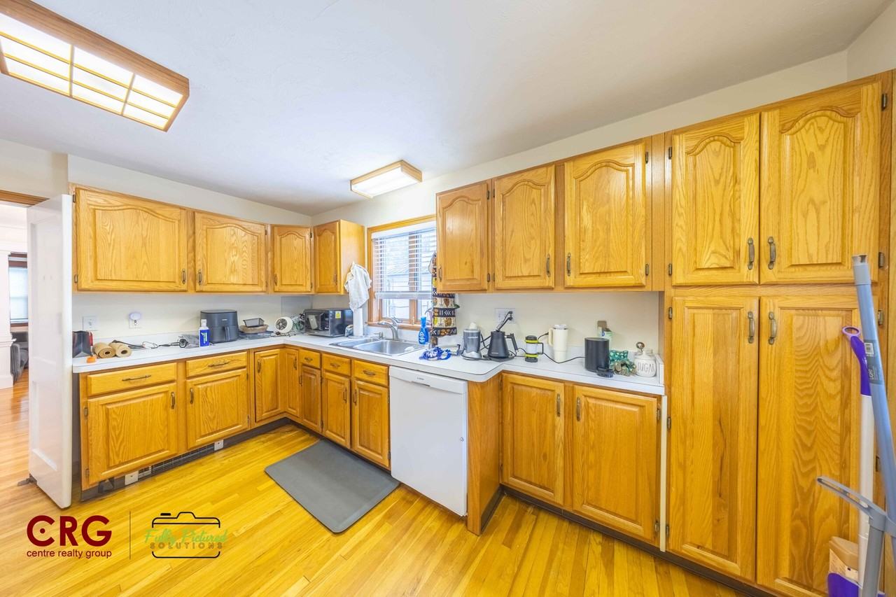 21 Salisbury Rd #1 - Photo 5 of 26