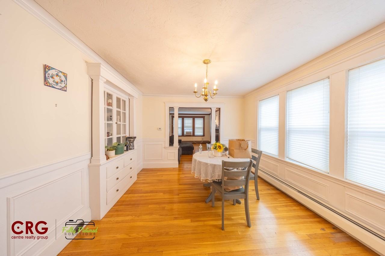 21 Salisbury Rd #1 - Photo 6 of 26