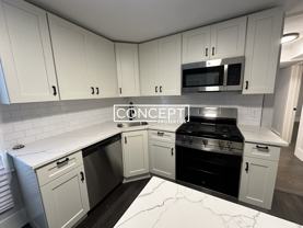 118 Marginal St #2CP - Photo 1 of 1