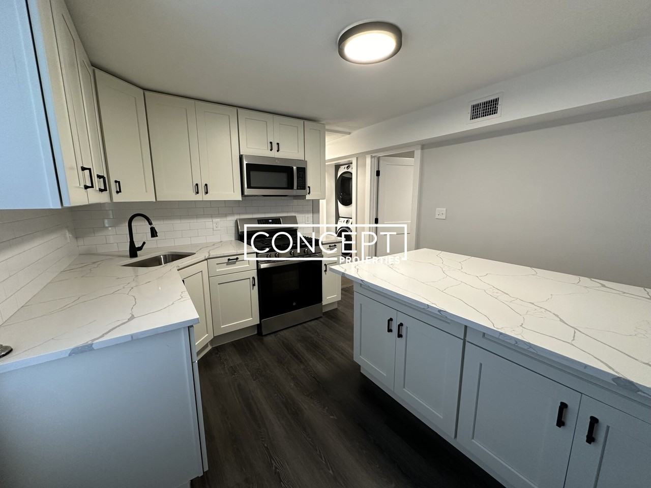 118 Marginal St #2CP - Photo 2 of 21