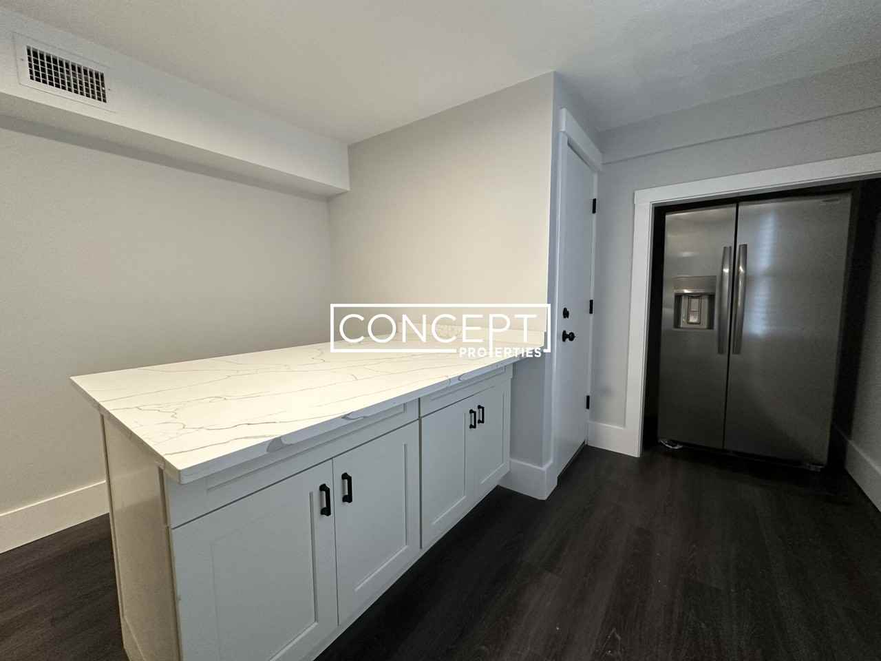 118 Marginal St #2CP - Photo 3 of 21