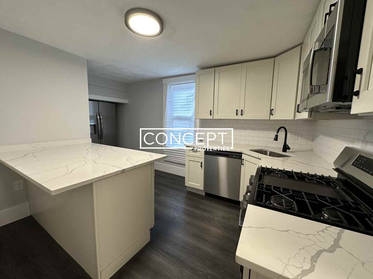 118 Marginal St #2CP - Photo 4 of 21