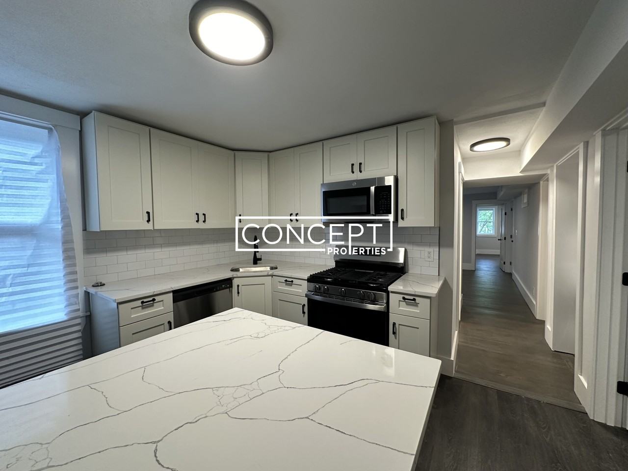 118 Marginal St #2CP - Photo 5 of 21