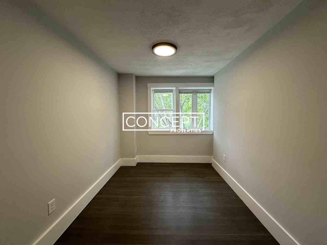 118 Marginal St #2CP - Photo 6 of 21