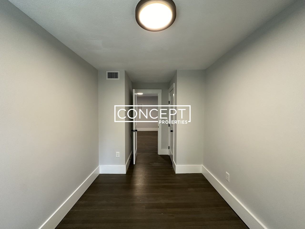 118 Marginal St #2CP - Photo 7 of 21