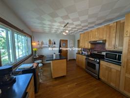 featured image of Gladstone St #3