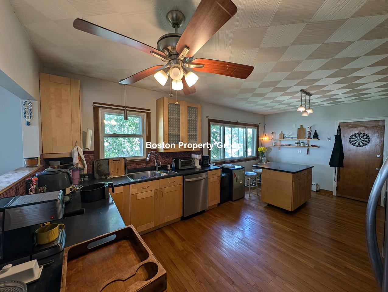 88 Gladstone St #3 - Photo 2 of 9