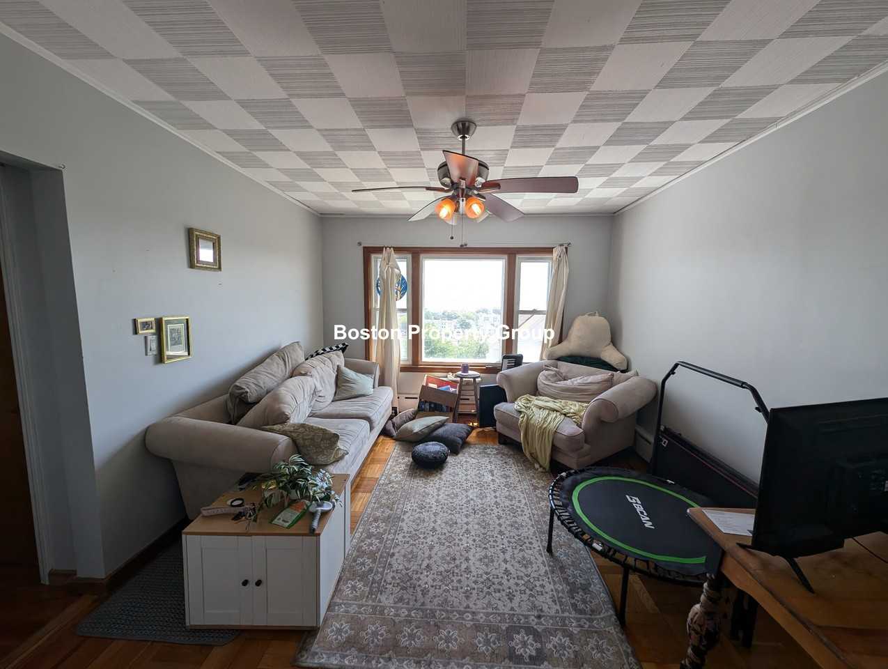 88 Gladstone St #3 - Photo 7 of 9