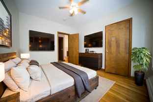 95 Kilsyth Rd #1 - Photo 1 of 1